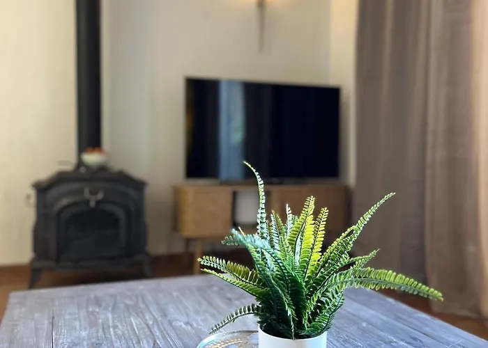 Petite Maison De Charme Au Bord De La Piscine *